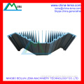 /msite/products/detail/productid/18233583/id/186226.html